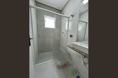 Apartamento à venda com 155m², 2 quartos e 2 vagas