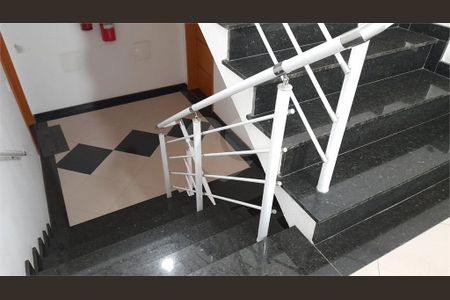 Apartamento à venda com 112m², 2 quartos e 2 vagas