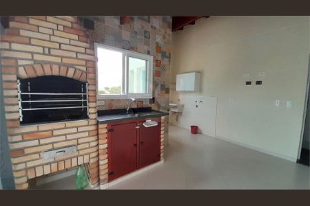 Apartamento à venda com 112m², 2 quartos e 2 vagas