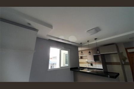 Apartamento à venda com 112m², 2 quartos e 2 vagas