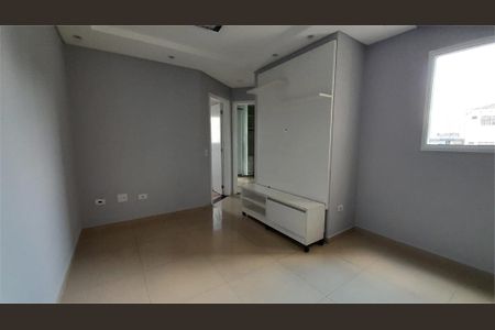 Apartamento à venda com 112m², 2 quartos e 2 vagas