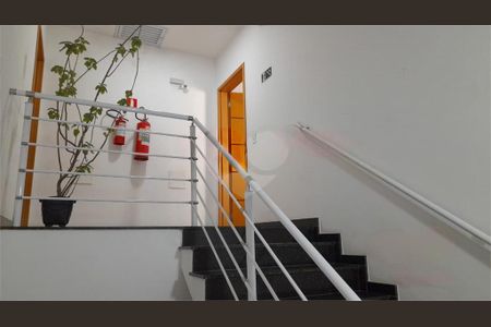 Apartamento à venda com 112m², 2 quartos e 2 vagas