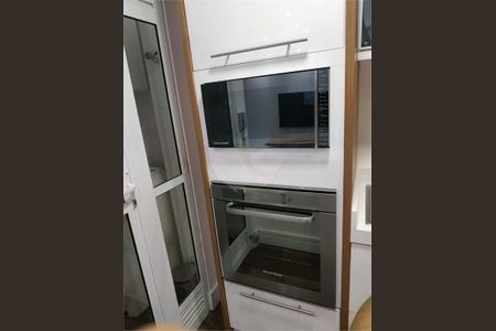 Apartamento à venda com 70m², 2 quartos e 1 vaga