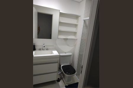 Apartamento à venda com 70m², 2 quartos e 1 vaga