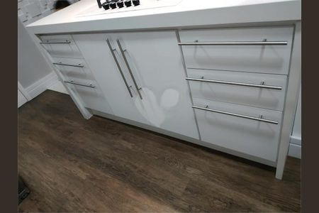 Apartamento à venda com 70m², 2 quartos e 1 vaga