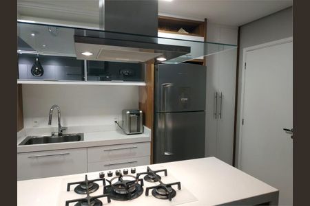 Apartamento à venda com 70m², 2 quartos e 1 vaga