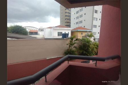 Apartamento à venda com 102m², 2 quartos e 1 vaga