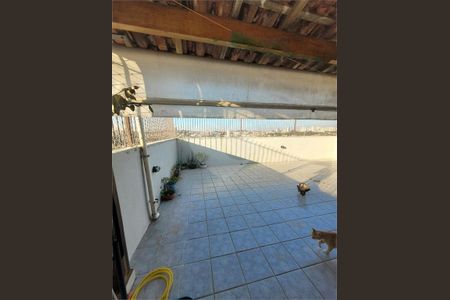 Apartamento à venda com 140m², 2 quartos e 1 vaga