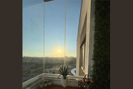 Apartamento à venda com 68m², 2 quartos e 2 vagas