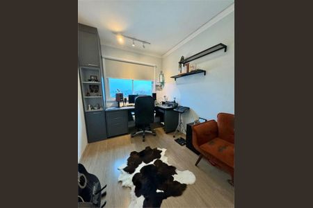 Apartamento à venda com 68m², 2 quartos e 2 vagas