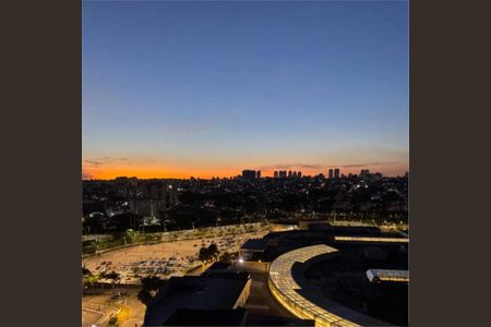 Apartamento à venda com 68m², 2 quartos e 2 vagas