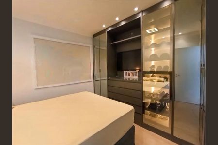 Apartamento à venda com 68m², 2 quartos e 2 vagas