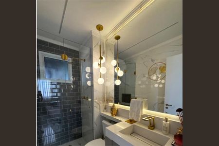 Apartamento à venda com 68m², 2 quartos e 2 vagas