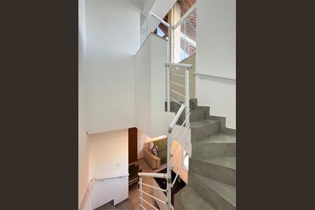 Apartamento à venda com 89m², 2 quartos e 1 vaga