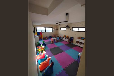 Apartamento à venda com 72m², 3 quartos e 2 vagas