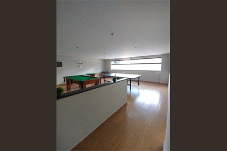 Apartamento à venda com 72m², 3 quartos e 2 vagas