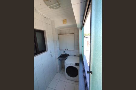 Apartamento à venda com 72m², 3 quartos e 2 vagas