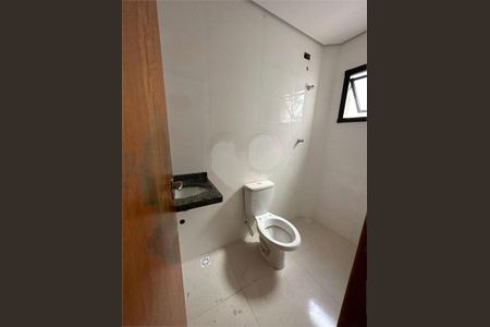 Apartamento à venda com 50m², 2 quartos e 1 vaga