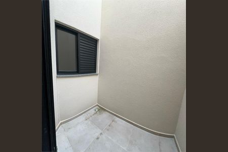 Apartamento à venda com 50m², 2 quartos e 1 vaga