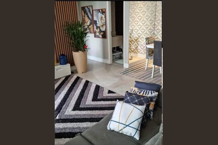 Apartamento à venda com 93m², 2 quartos e 2 vagas