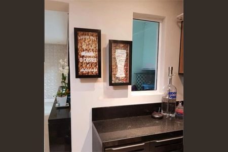 Apartamento à venda com 93m², 2 quartos e 2 vagas