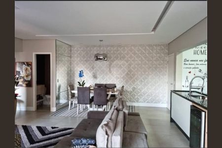 Apartamento à venda com 93m², 2 quartos e 2 vagas