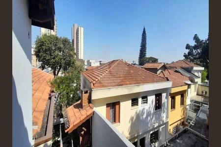 Casa à venda com 240m², 3 quartos e 5 vagas