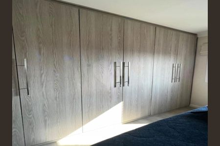 Apartamento à venda com 84m², 2 quartos e 2 vagas