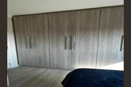 Apartamento à venda com 84m², 2 quartos e 2 vagas