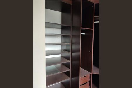 Apartamento à venda com 59m², 2 quartos e 1 vaga