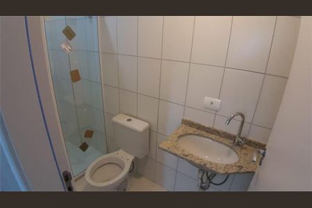 Apartamento à venda com 66m², 2 quartos e 2 vagas