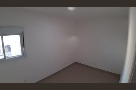 Apartamento à venda com 66m², 2 quartos e 2 vagas