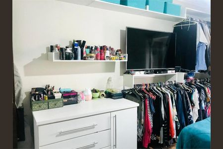 Casa à venda com 136m², 3 quartos e 1 vaga