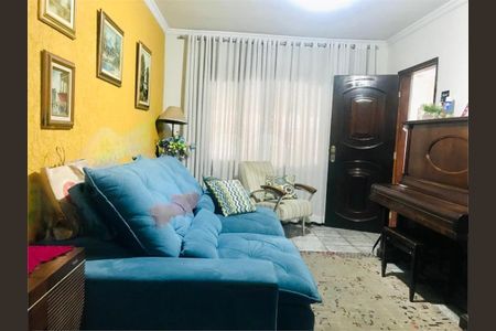 Casa à venda com 136m², 3 quartos e 1 vaga