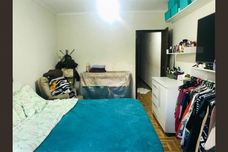 Casa à venda com 136m², 3 quartos e 1 vaga