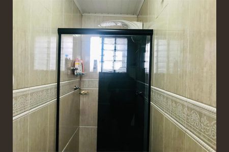 Casa à venda com 136m², 3 quartos e 1 vaga