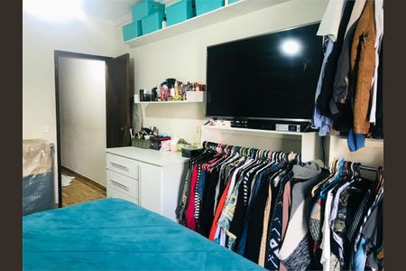 Casa à venda com 136m², 3 quartos e 1 vaga