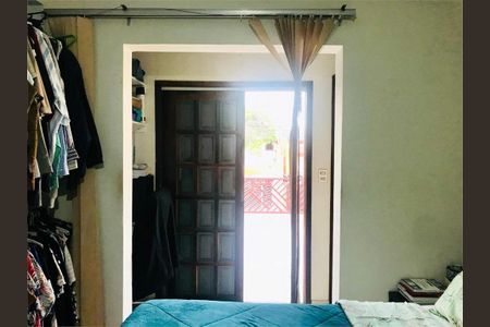 Casa à venda com 136m², 3 quartos e 1 vaga