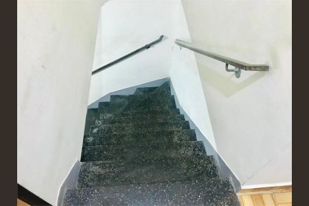 Casa à venda com 136m², 3 quartos e 1 vaga