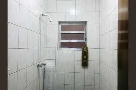 Casa à venda com 136m², 3 quartos e 1 vaga