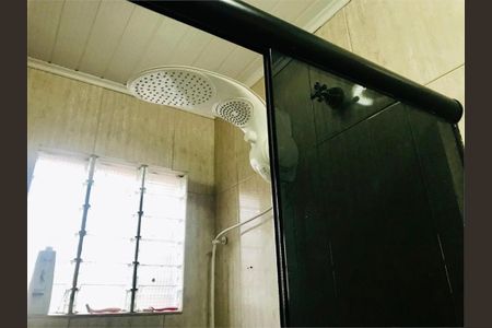 Casa à venda com 136m², 3 quartos e 1 vaga