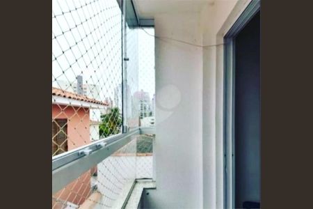 Apartamento à venda com 95m², 2 quartos e 1 vaga