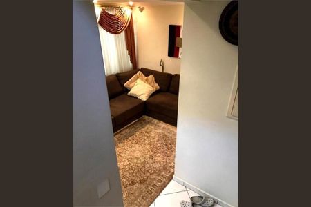 Casa à venda com 159m², 3 quartos e 3 vagas