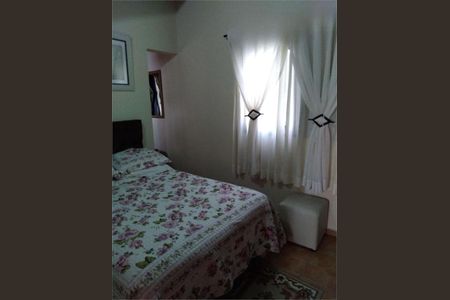 Apartamento à venda com 180m², 3 quartos e 2 vagas