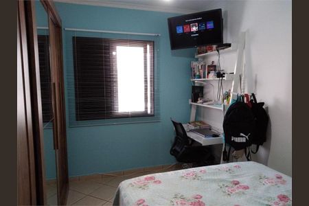 Apartamento à venda com 180m², 3 quartos e 2 vagas