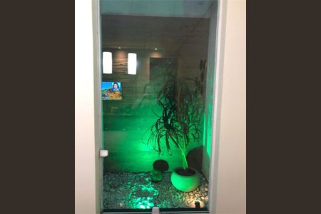 Casa à venda com 117m², 3 quartos e 2 vagas