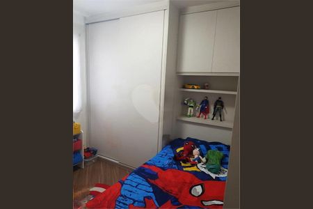 Apartamento à venda com 75m², 3 quartos e 2 vagas