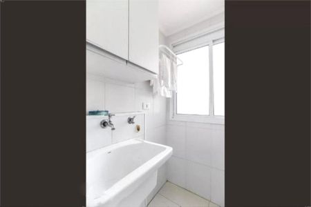 Apartamento à venda com 56m², 2 quartos e 1 vaga