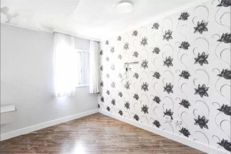 Apartamento à venda com 56m², 2 quartos e 1 vaga