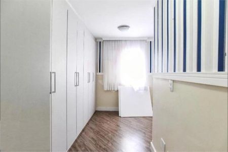 Apartamento à venda com 56m², 2 quartos e 1 vaga